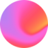 AI (2)